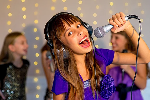 贵阳商务KTV与片场区别-乌当区ktv预定