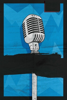 贵阳商务ktv及商务ktv怎么计时解析-乌当区ktv预定